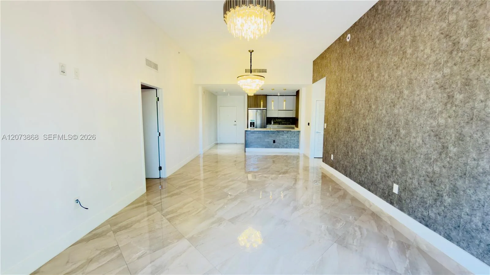 600 NE 27th St # 604, Miami, FL 33137 photo 4