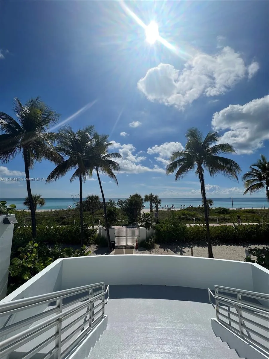 5161 Collins Ave # 309, Miami Beach, FL 33140 photo 10