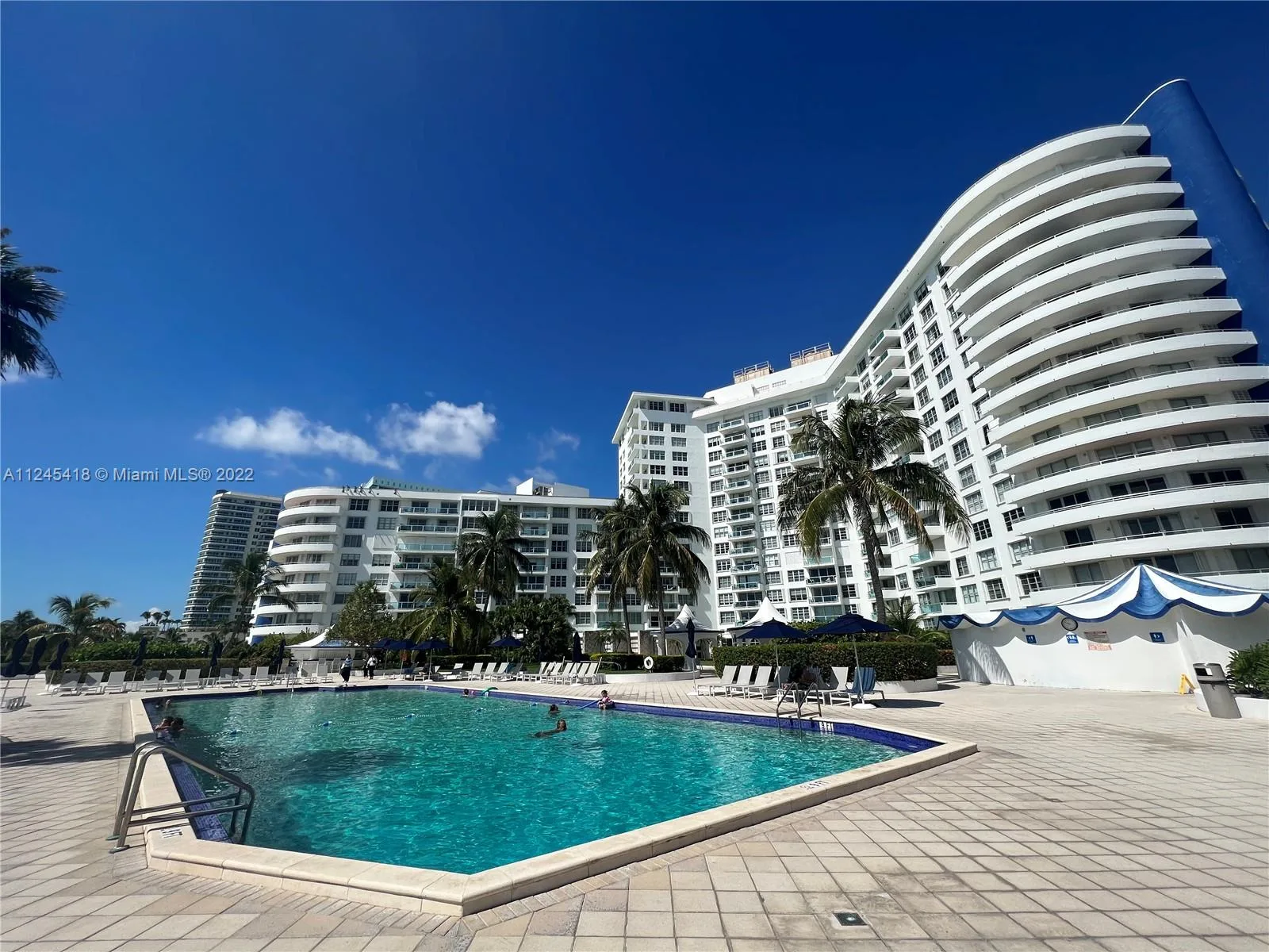 5161 Collins Ave # 309, Miami Beach, FL 33140 photo 11