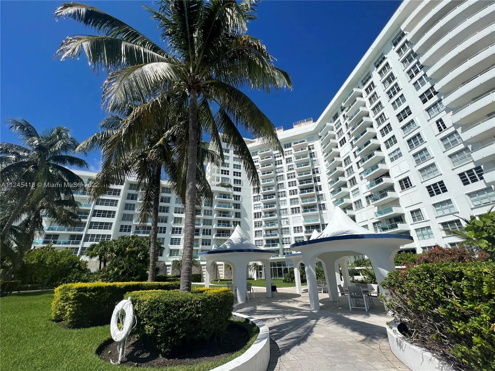 5161 Collins Ave # 309, Miami Beach, FL 33140 photo 13