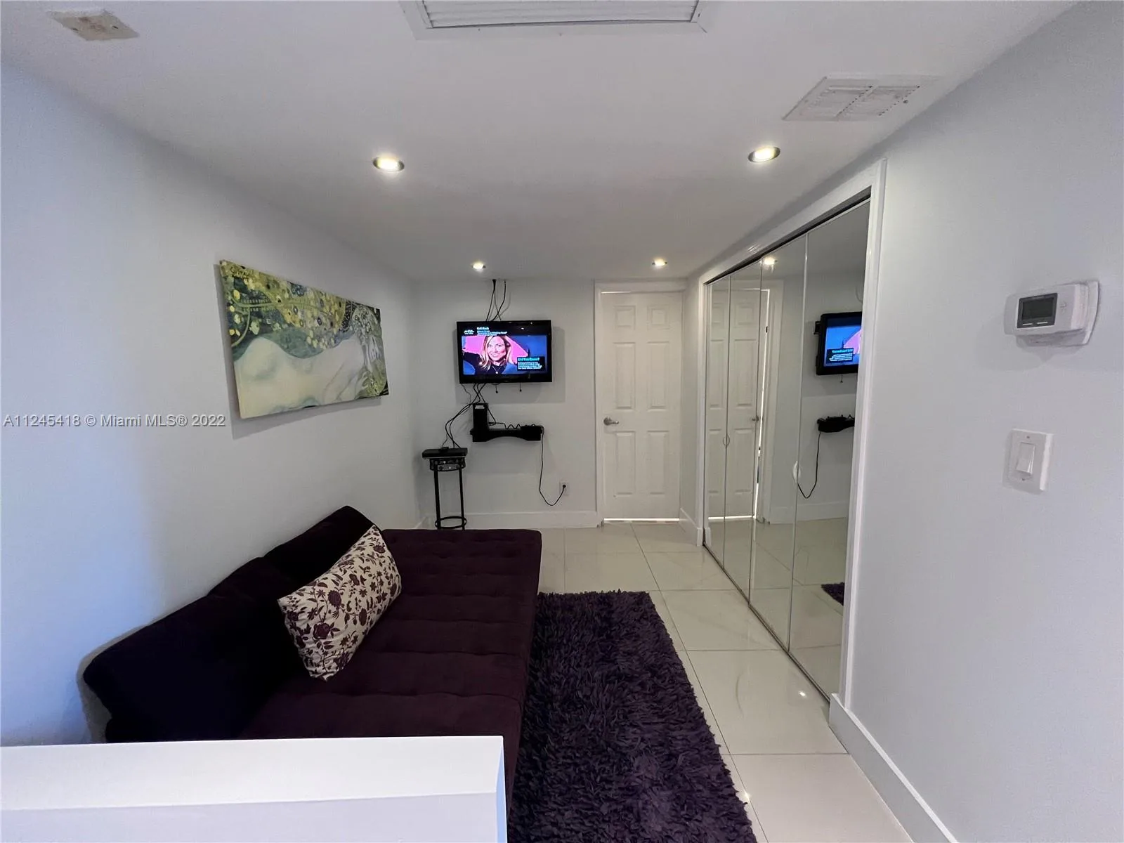 5161 Collins Ave # 309, Miami Beach, FL 33140 photo 3