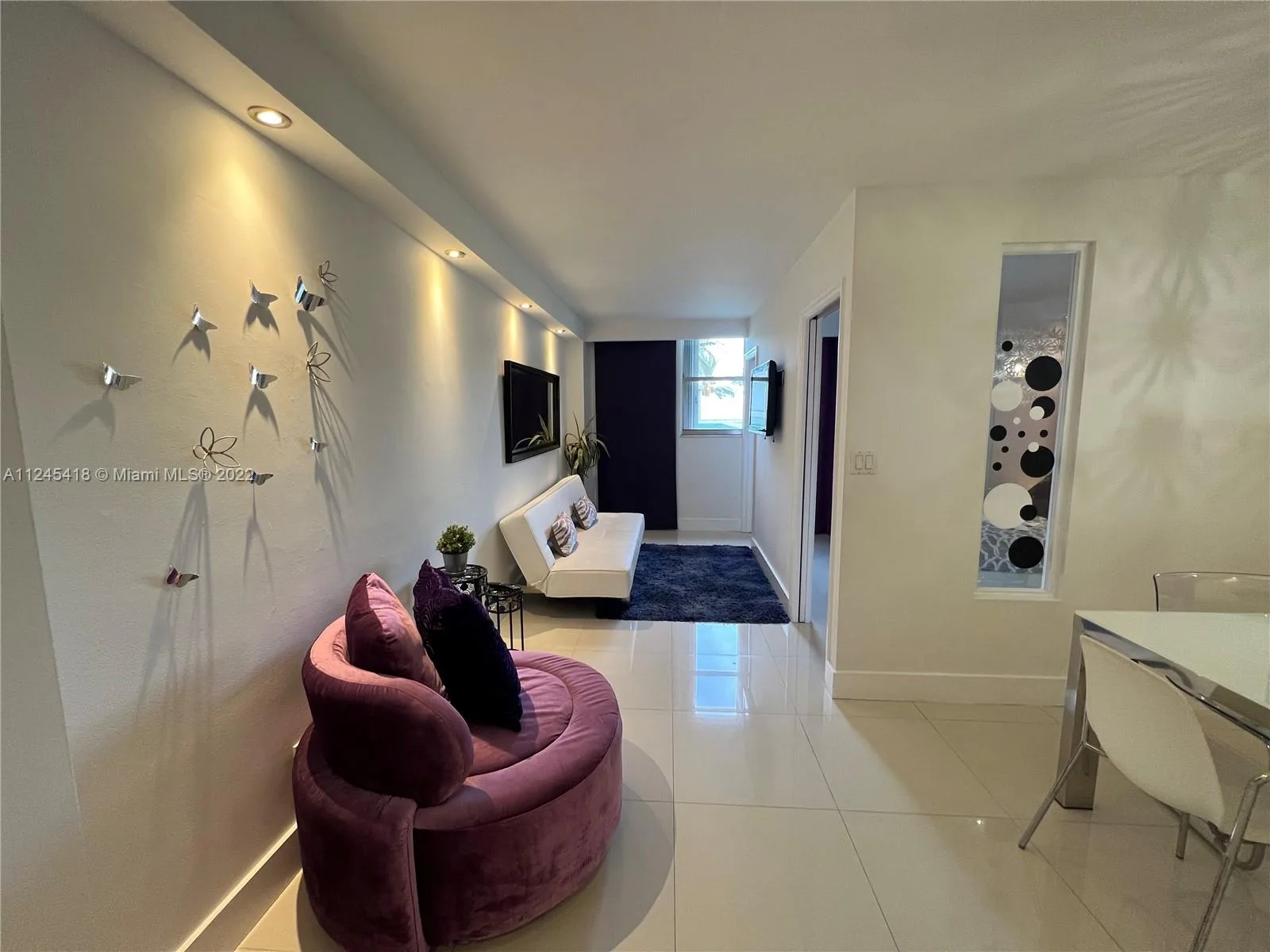 5161 Collins Ave # 309, Miami Beach, FL 33140 photo 4