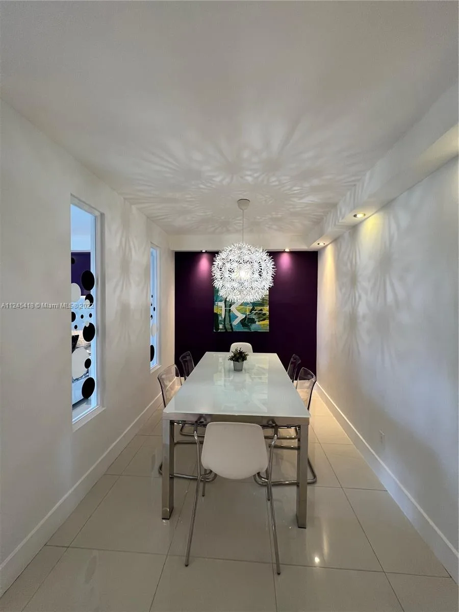 5161 Collins Ave # 309, Miami Beach, FL 33140 photo 6