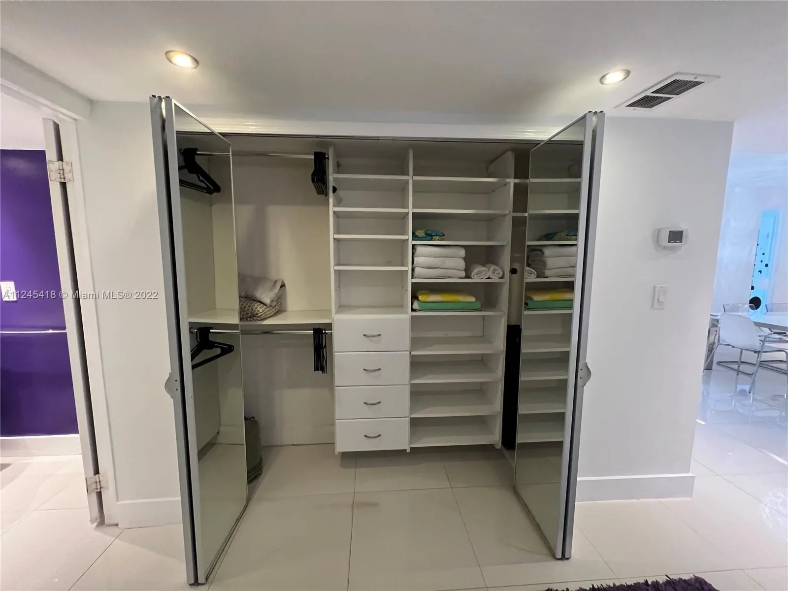 5161 Collins Ave # 309, Miami Beach, FL 33140 photo 7