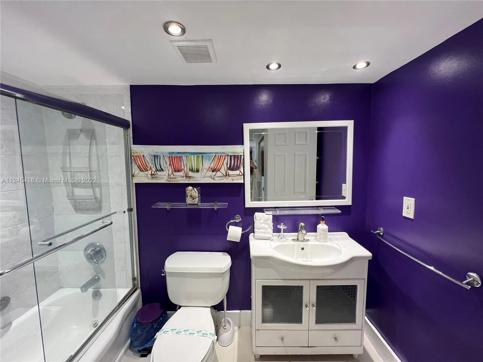 5161 Collins Ave # 309, Miami Beach, FL 33140 photo 8