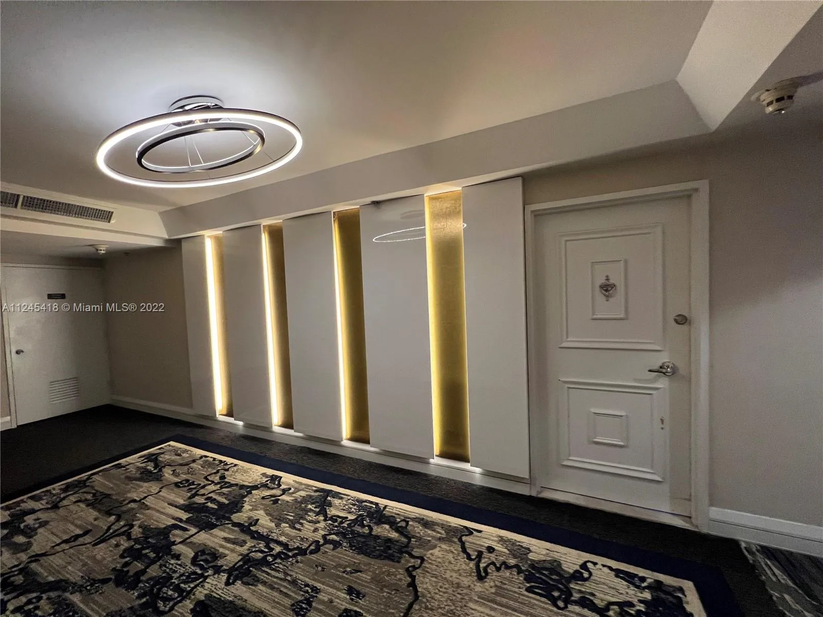 5161 Collins Ave # 309, Miami Beach, FL 33140 photo 9