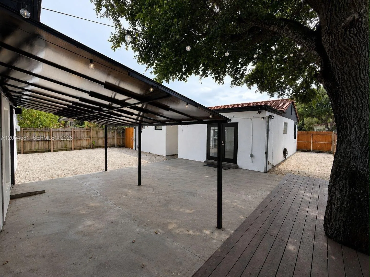 165 Lawn Way # 165, Miami Springs, FL 33166 photo 4