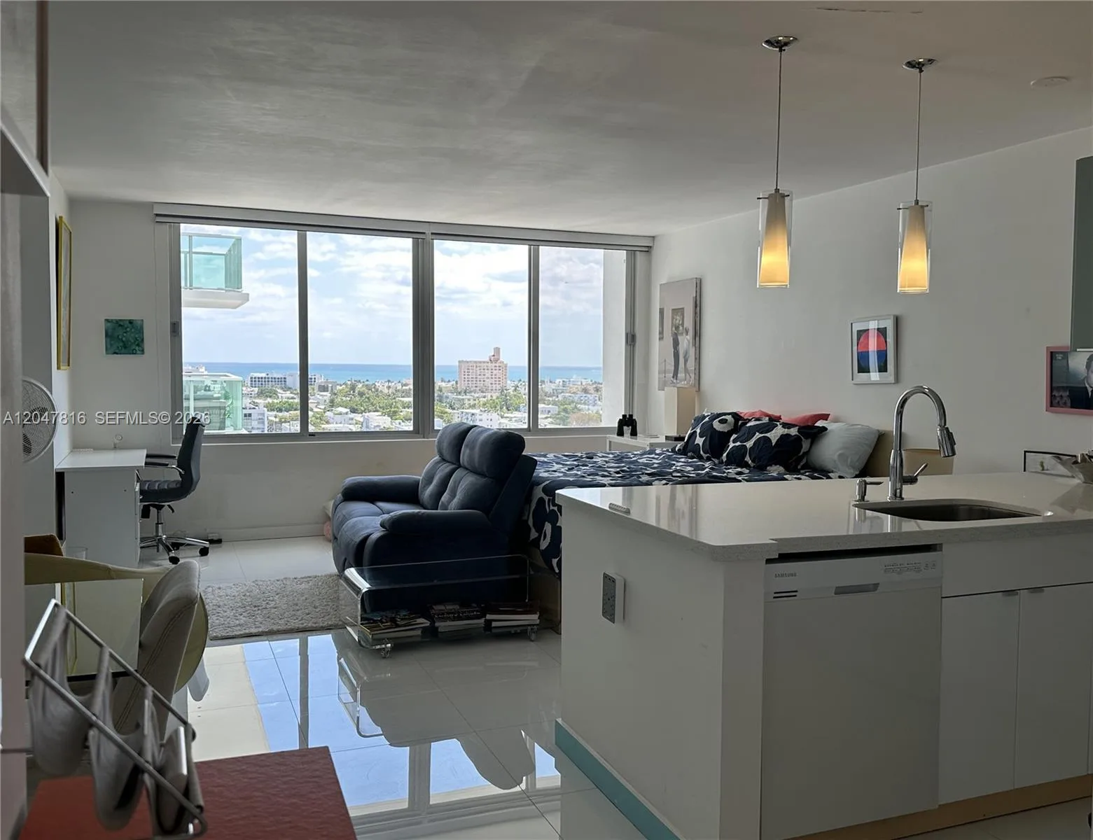 1000 West Ave # 1532, Miami Beach, FL 33139