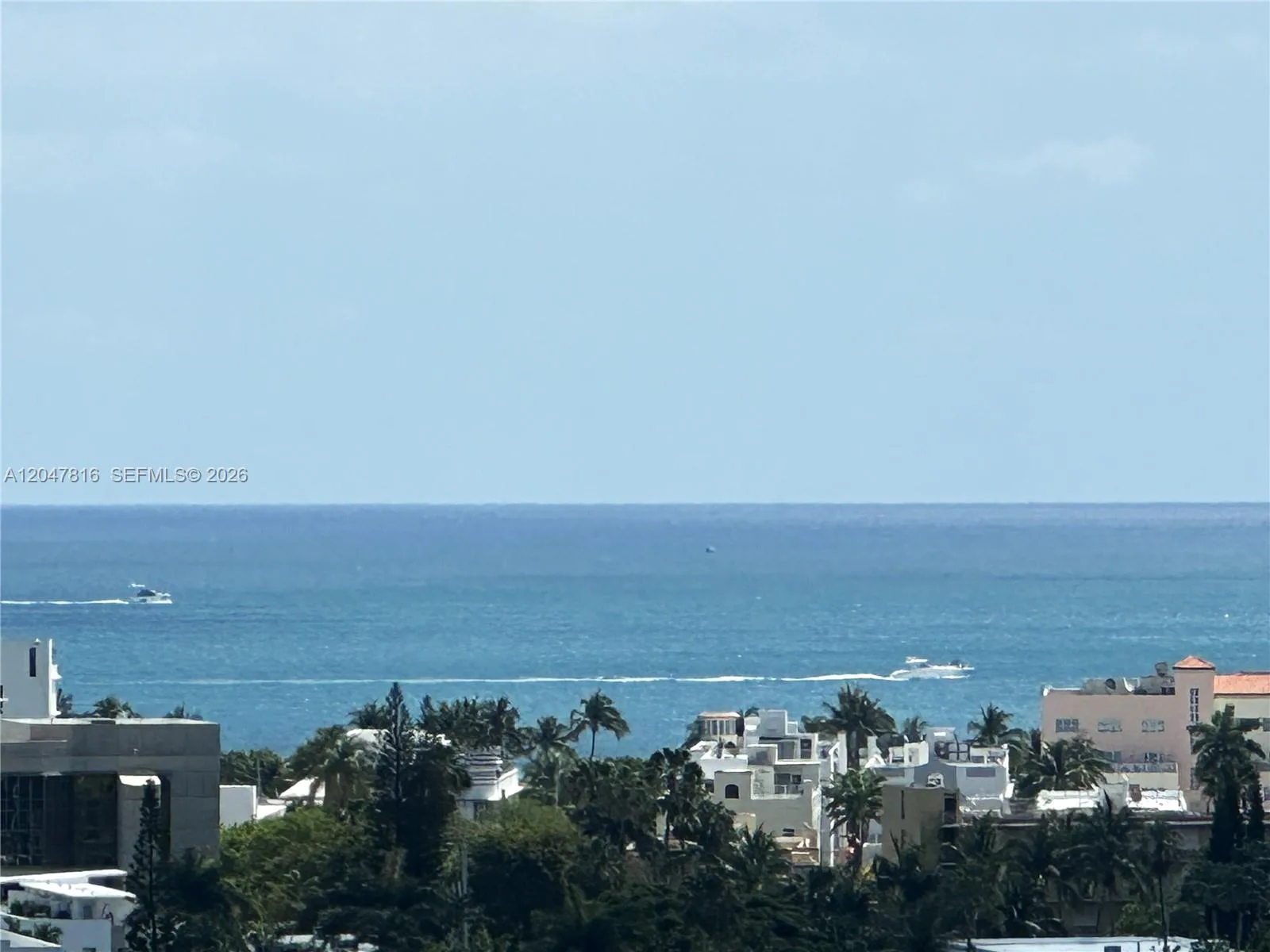 1000 West Ave # 1532, Miami Beach, FL 33139 photo 2