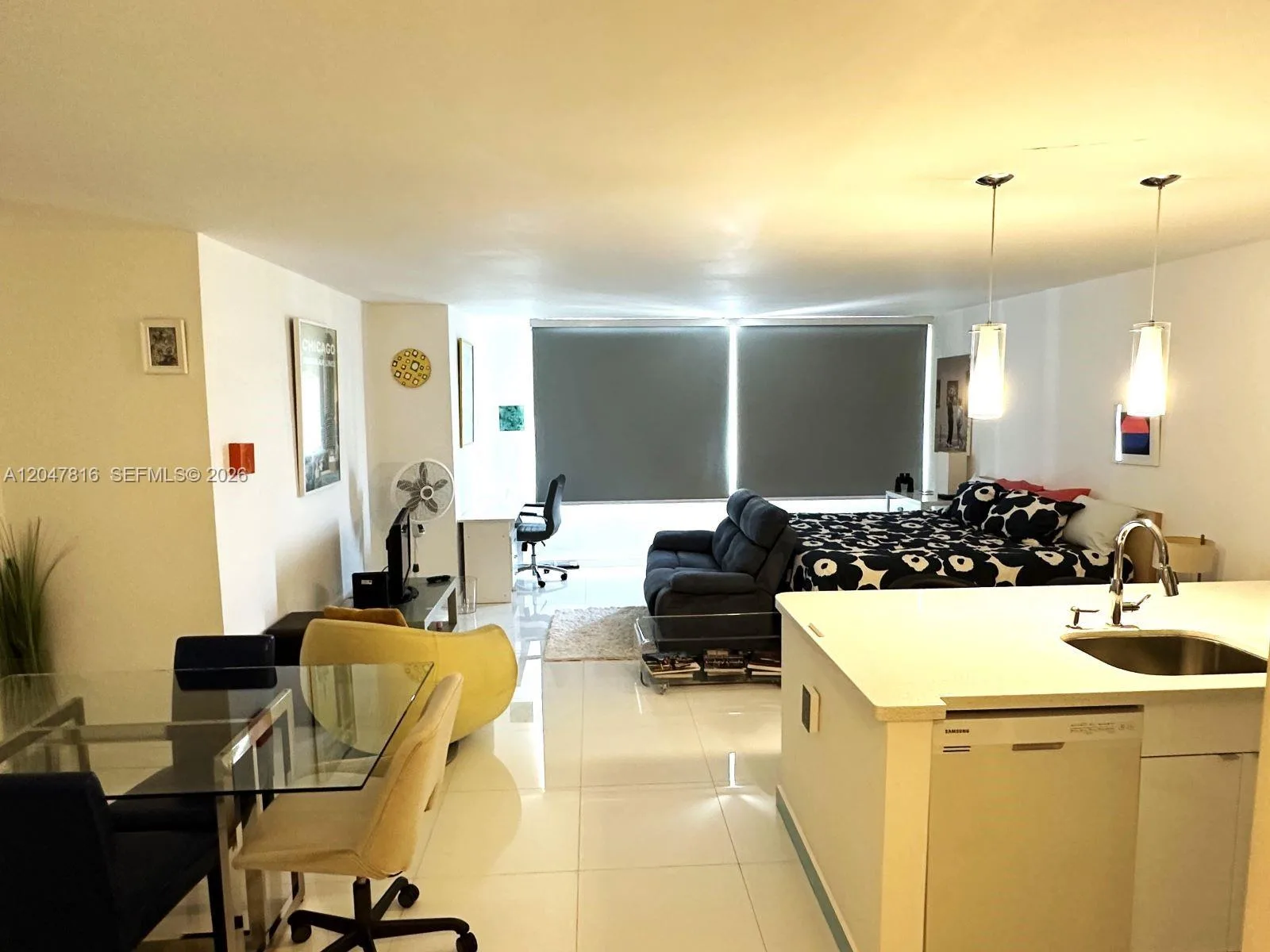 1000 West Ave # 1532, Miami Beach, FL 33139 photo 3