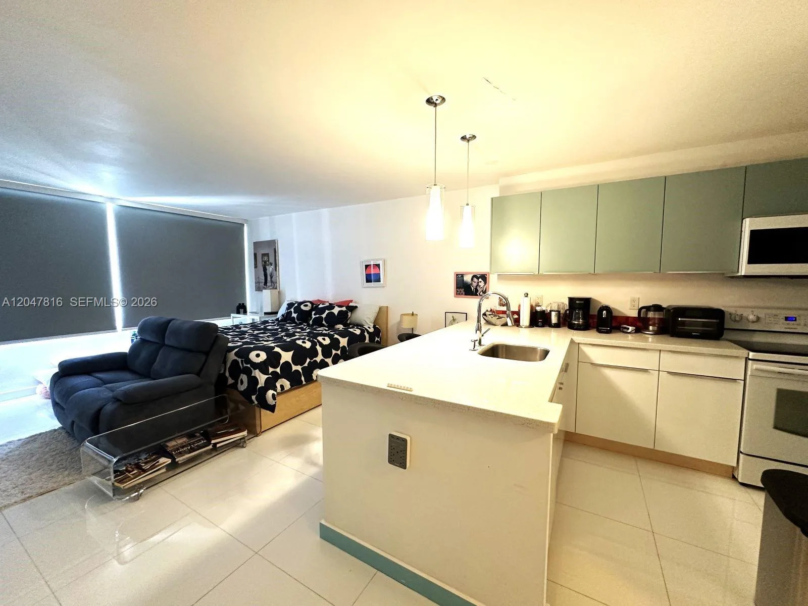 1000 West Ave # 1532, Miami Beach, FL 33139 photo 4