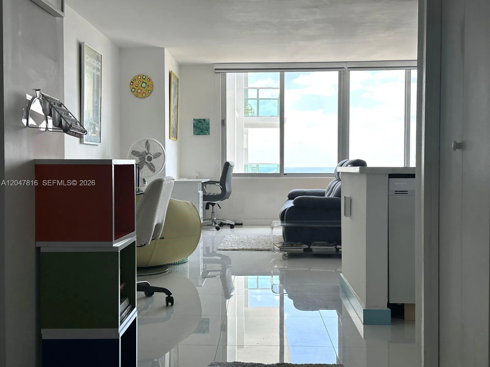 1000 West Ave # 1532, Miami Beach, FL 33139 photo 5