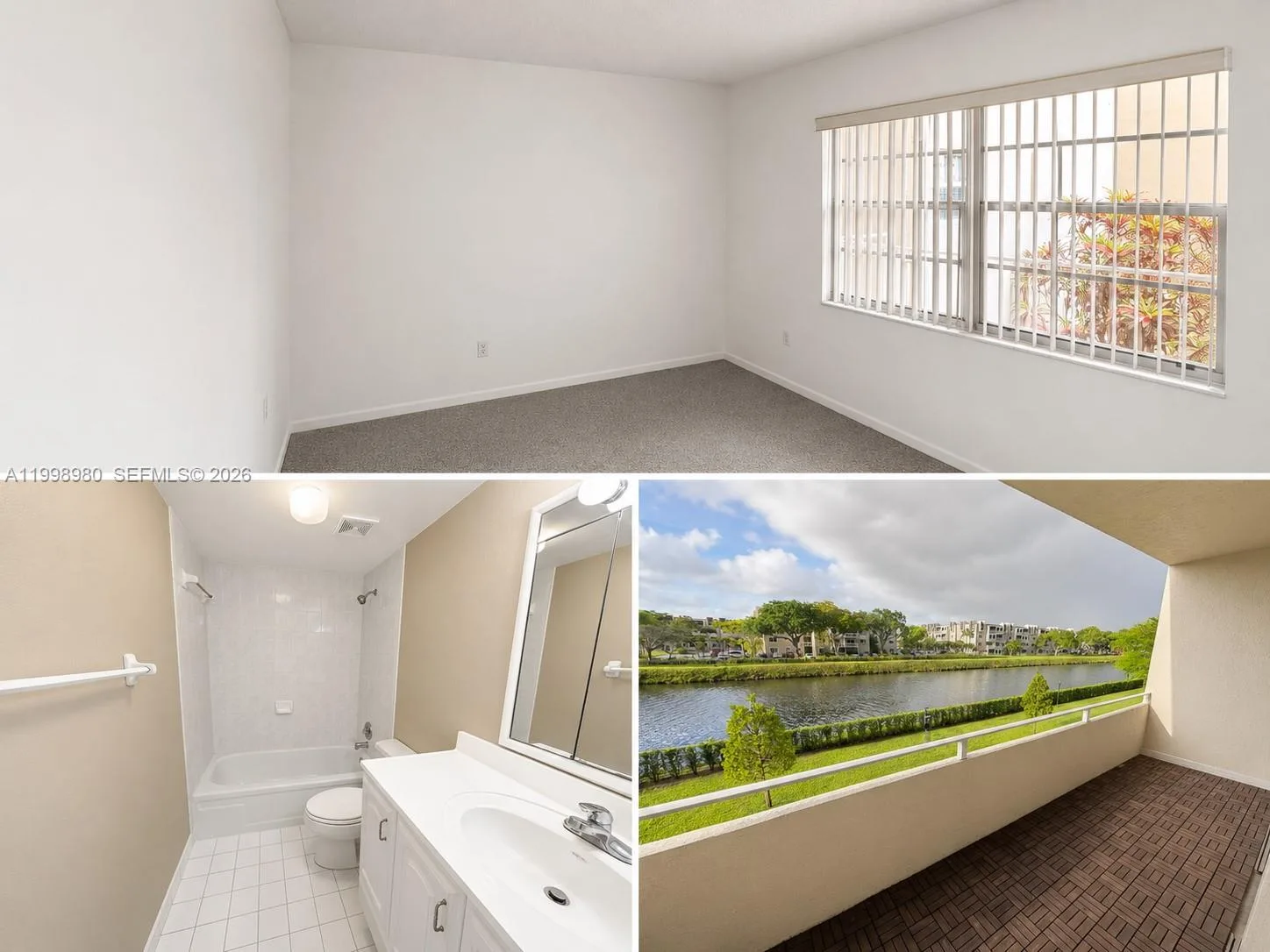 7787 SW 86th St # E-206, Miami, FL 33143