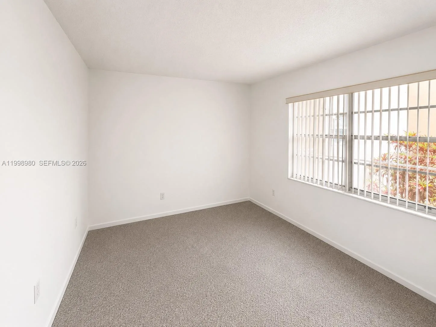 7787 SW 86th St # E-206, Miami, FL 33143 photo 5