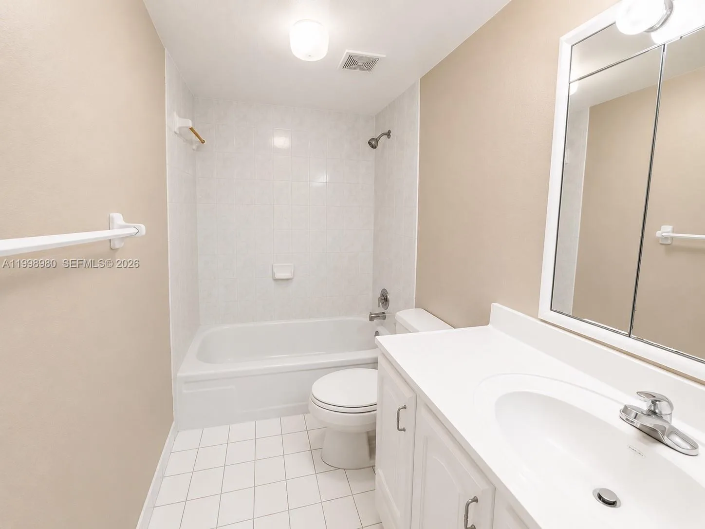 7787 SW 86th St # E-206, Miami, FL 33143 photo 6