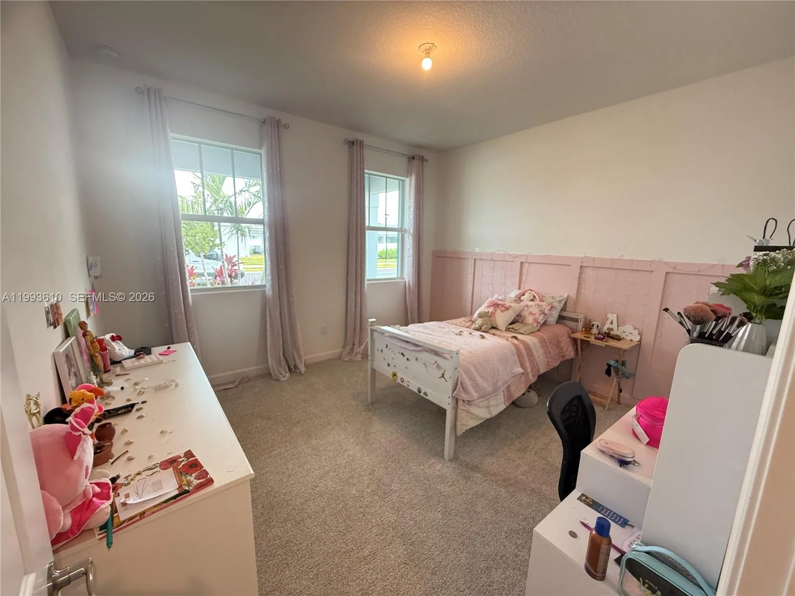 10503 SW Orana Dr, Port St. Lucie, FL 34987 photo 12