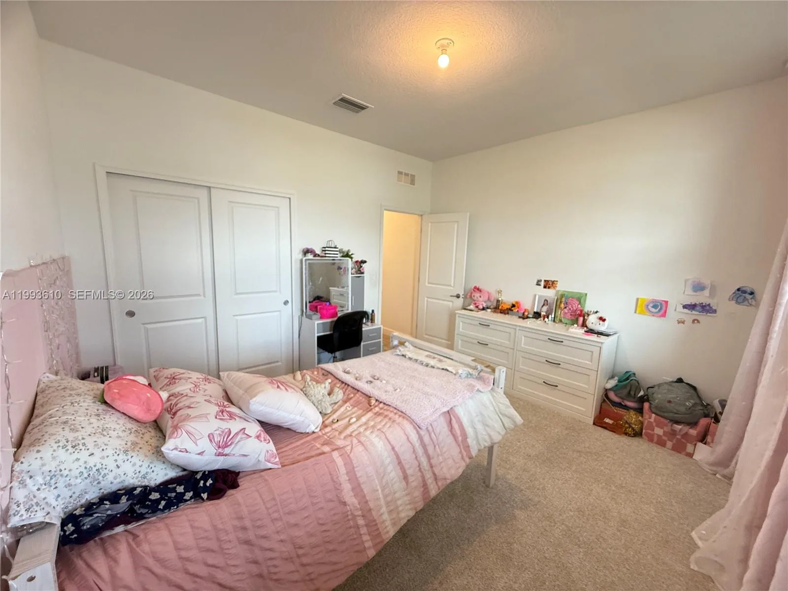 10503 SW Orana Dr, Port St. Lucie, FL 34987 photo 13