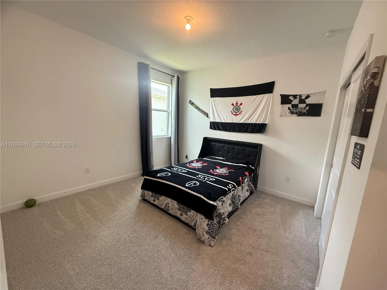 10503 SW Orana Dr, Port St. Lucie, FL 34987 photo 8