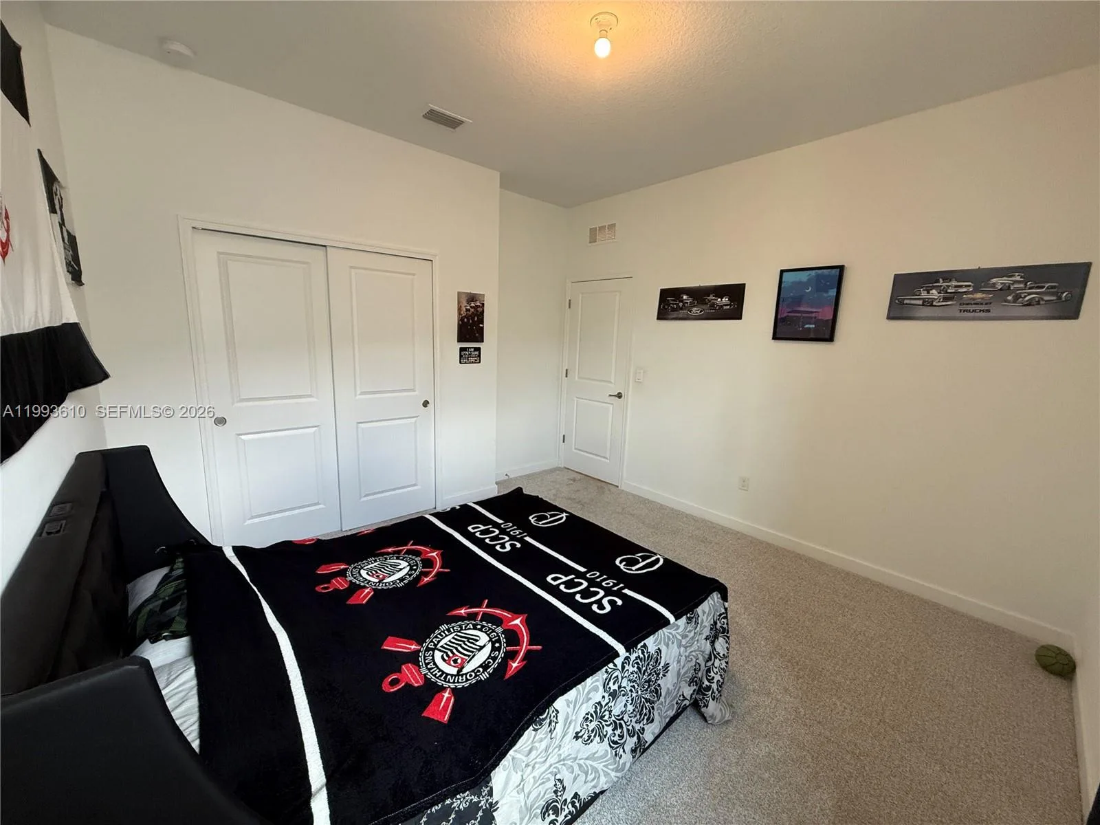 10503 SW Orana Dr, Port St. Lucie, FL 34987 photo 9