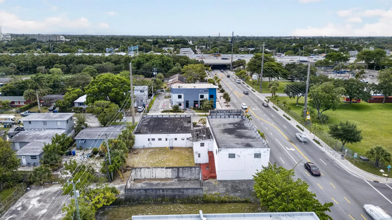 540 NW 20th Avenue, Fort Lauderdale, FL 33311