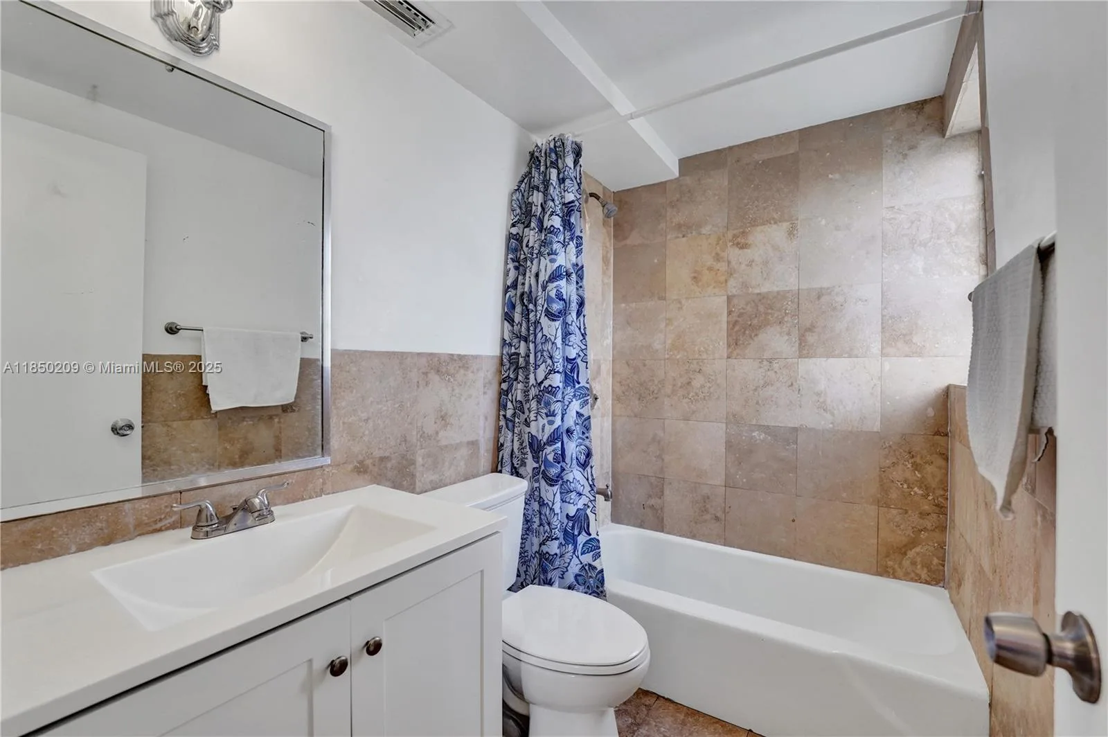 1811 Jefferson St # 606, Hollywood, FL 33020 photo 10