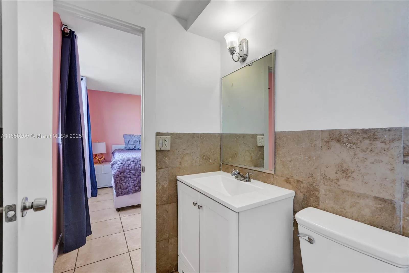 1811 Jefferson St # 606, Hollywood, FL 33020 photo 11