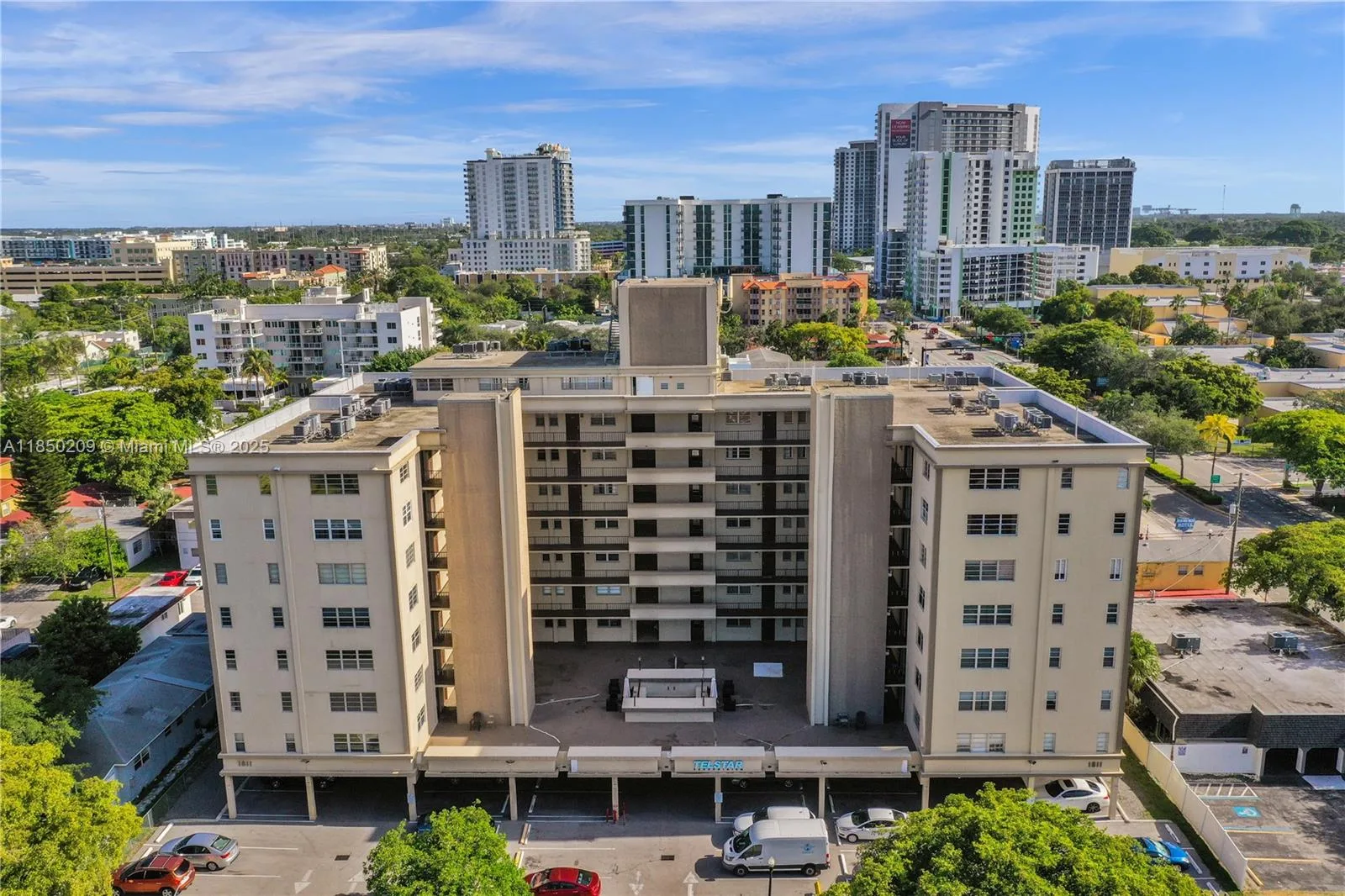 1811 Jefferson St # 606, Hollywood, FL 33020 photo 3
