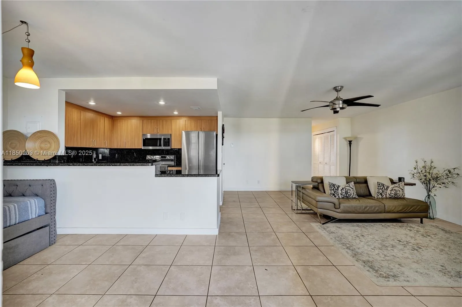 1811 Jefferson St # 606, Hollywood, FL 33020 photo 6
