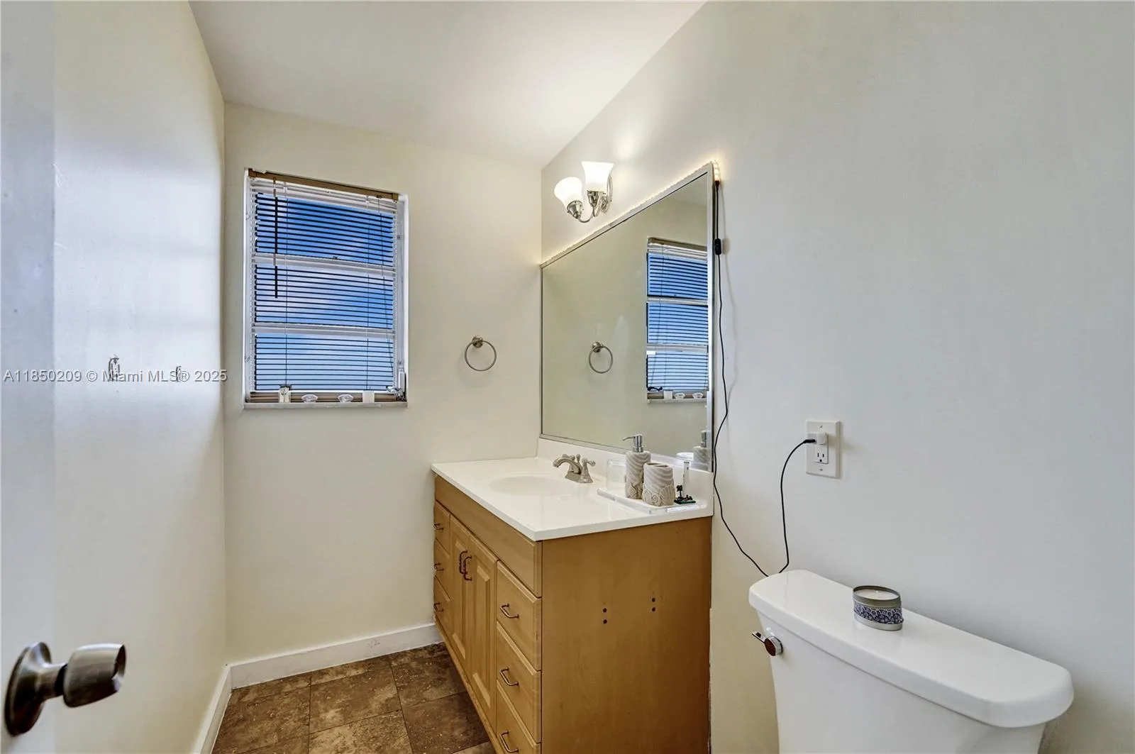 1811 Jefferson St # 606, Hollywood, FL 33020 photo 7
