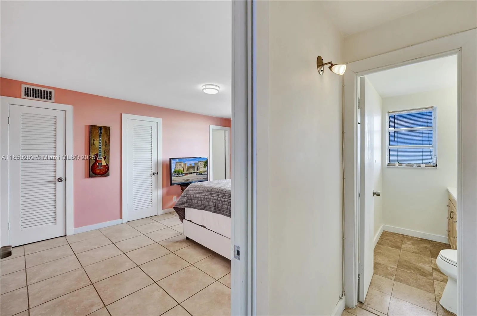1811 Jefferson St # 606, Hollywood, FL 33020 photo 8
