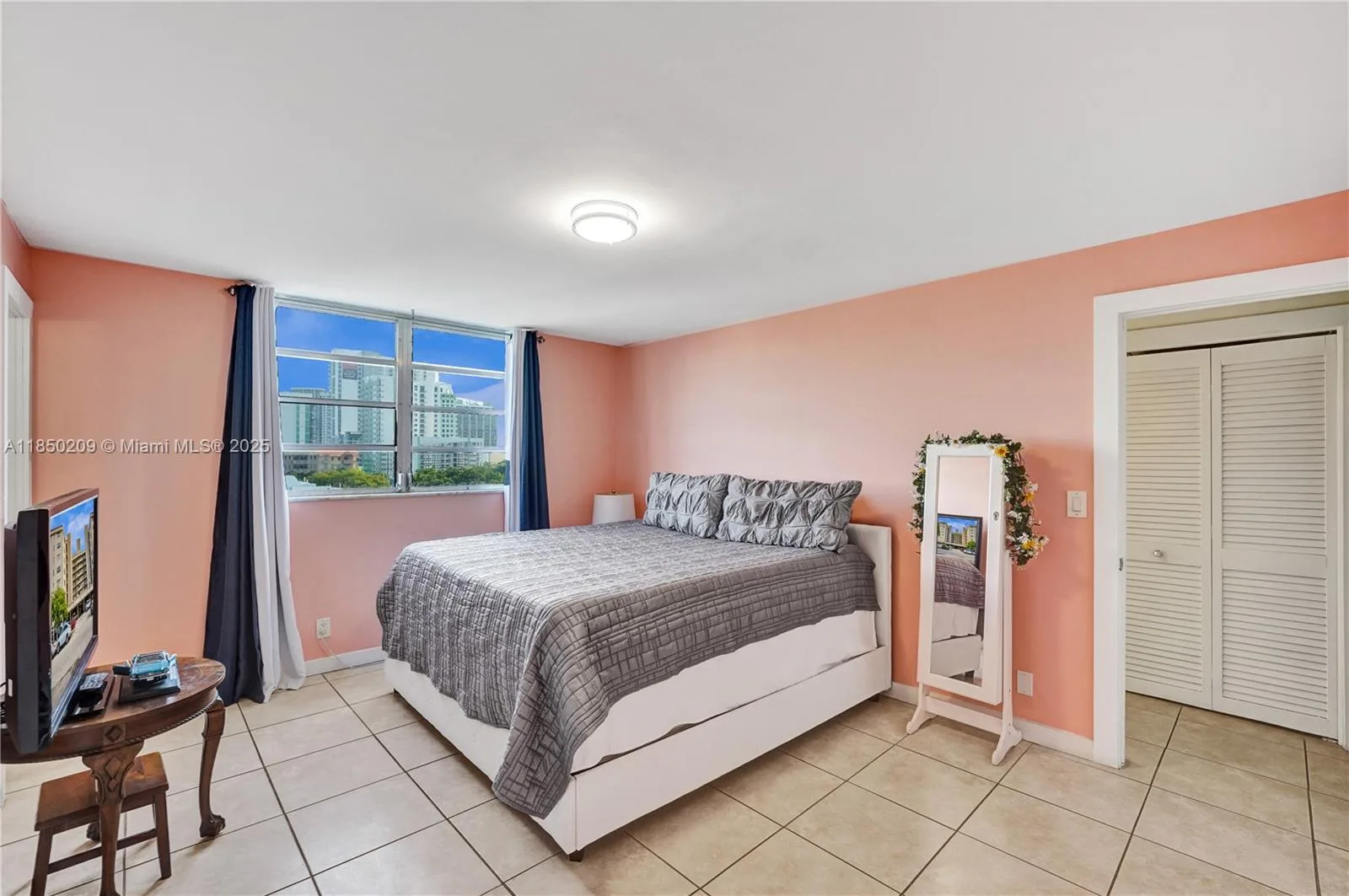 1811 Jefferson St # 606, Hollywood, FL 33020 photo 9