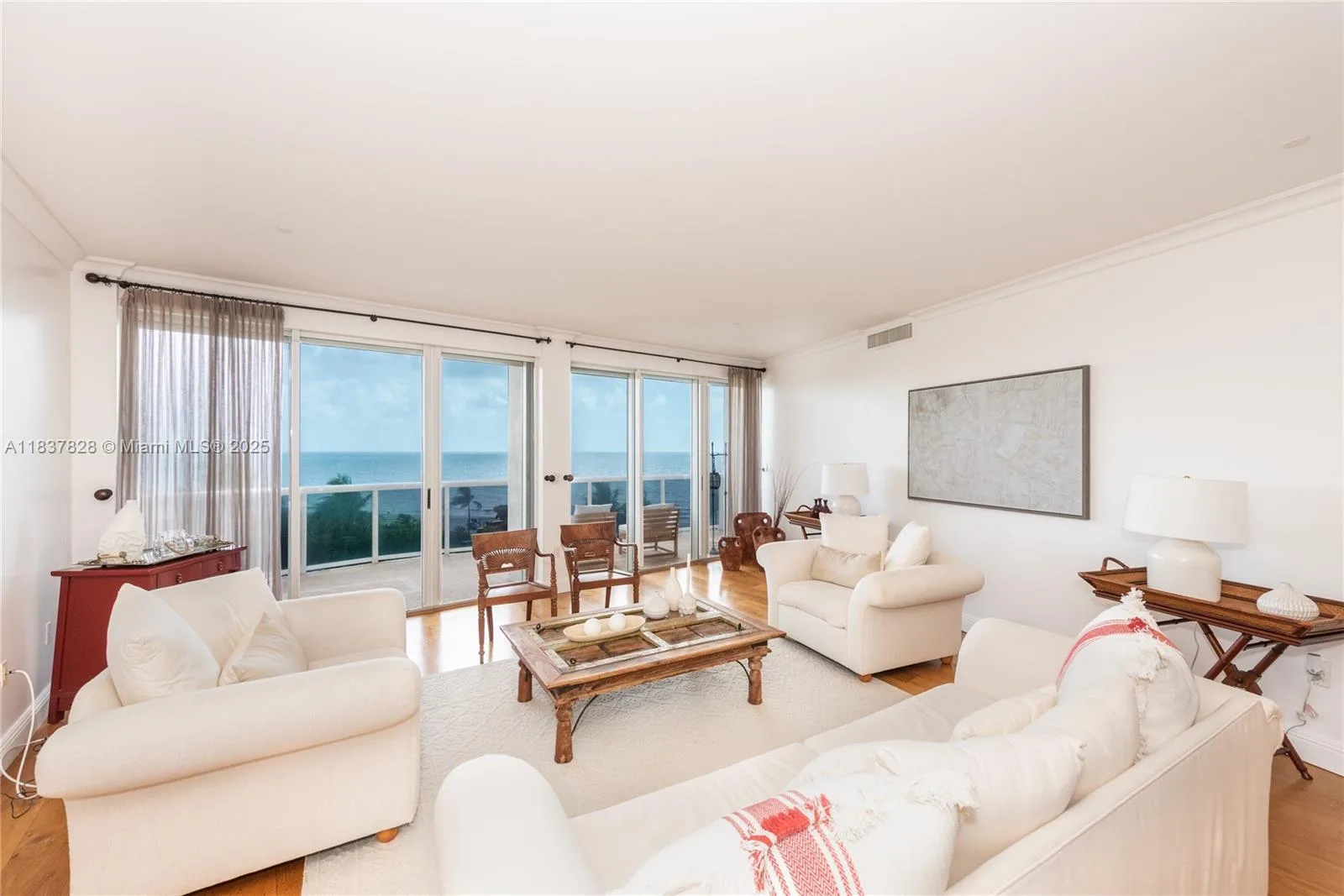 9601 Collins Ave # 505, Bal Harbour, FL 33154