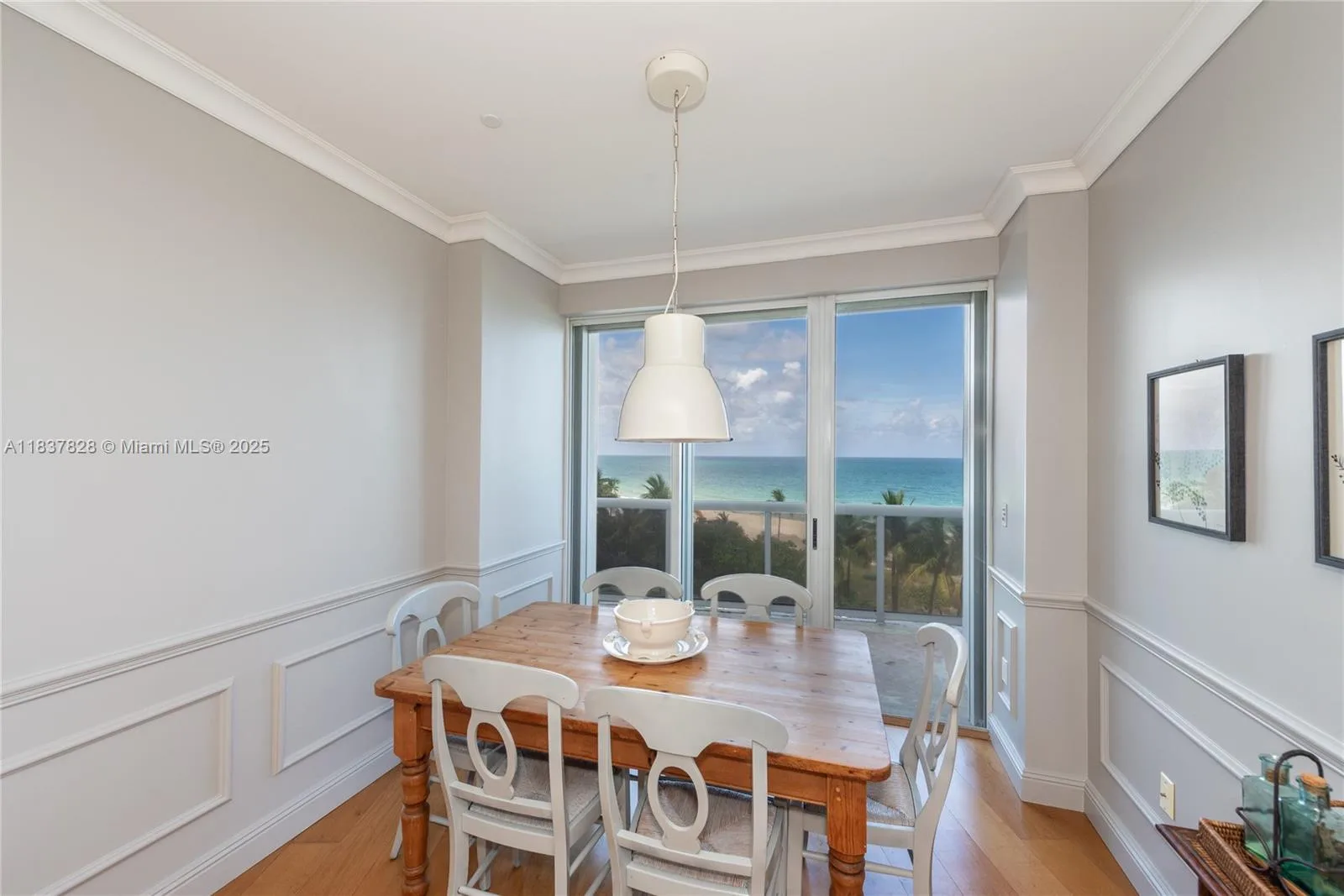 9601 Collins Ave # 505, Bal Harbour, FL 33154 photo 10
