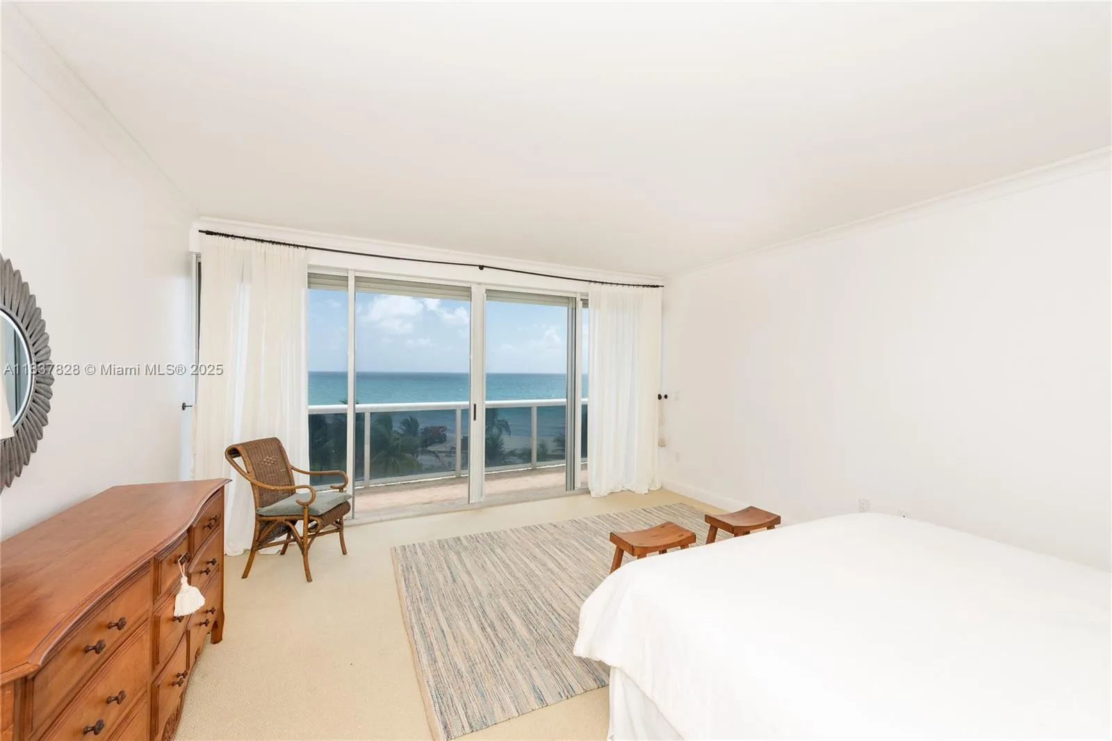 9601 Collins Ave # 505, Bal Harbour, FL 33154 photo 11