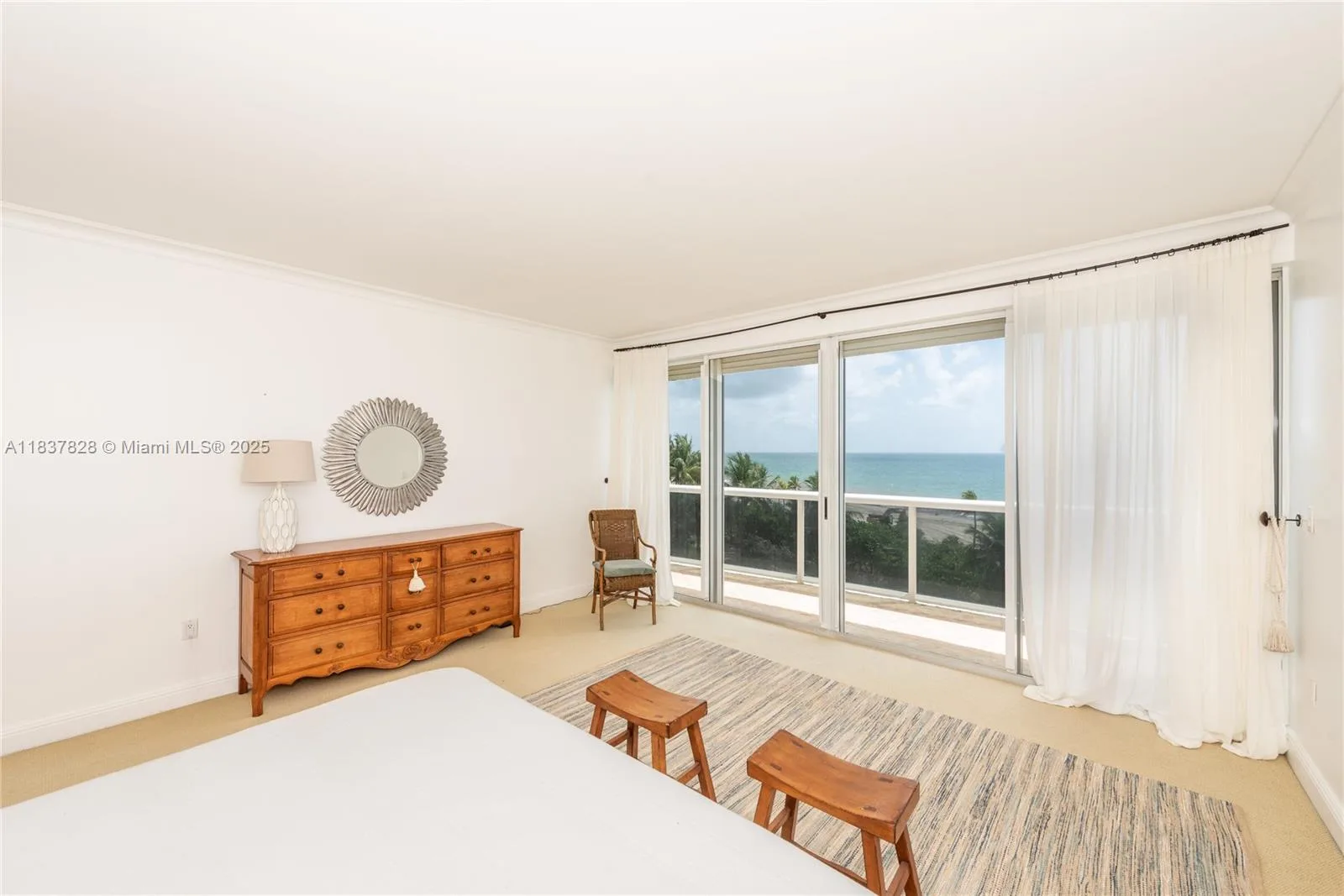 9601 Collins Ave # 505, Bal Harbour, FL 33154 photo 12