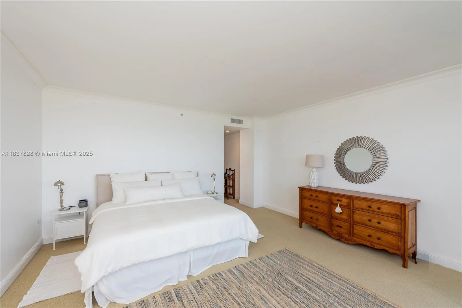 9601 Collins Ave # 505, Bal Harbour, FL 33154 photo 13