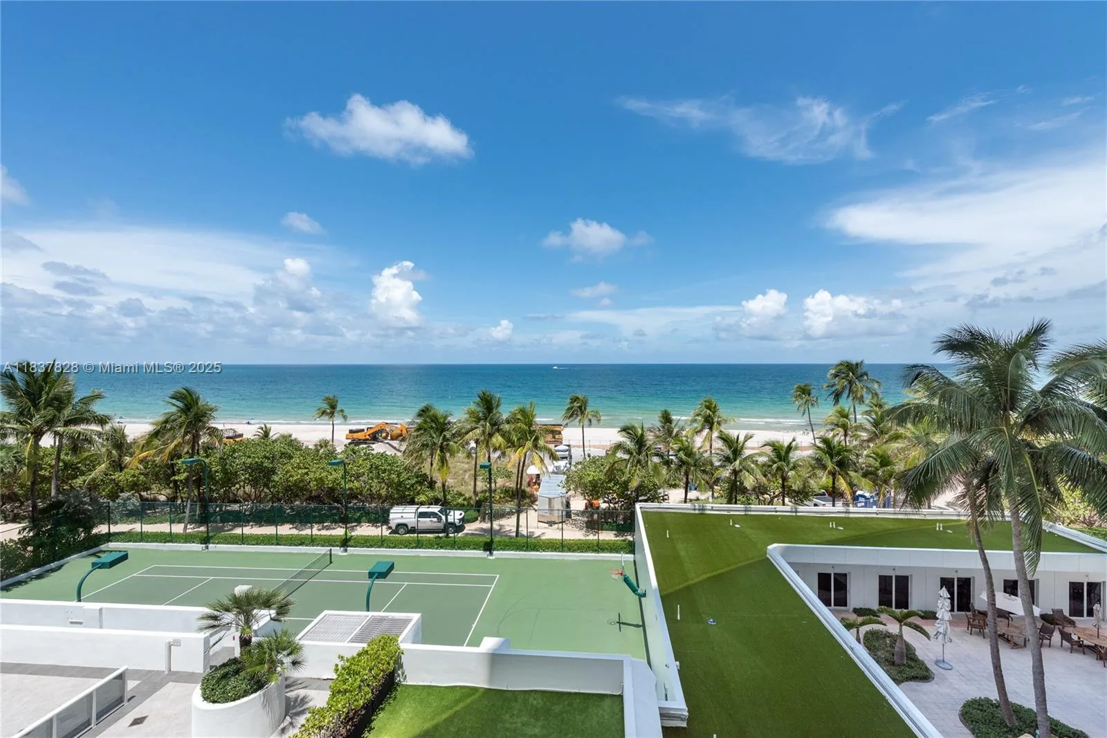 9601 Collins Ave # 505, Bal Harbour, FL 33154 photo 2