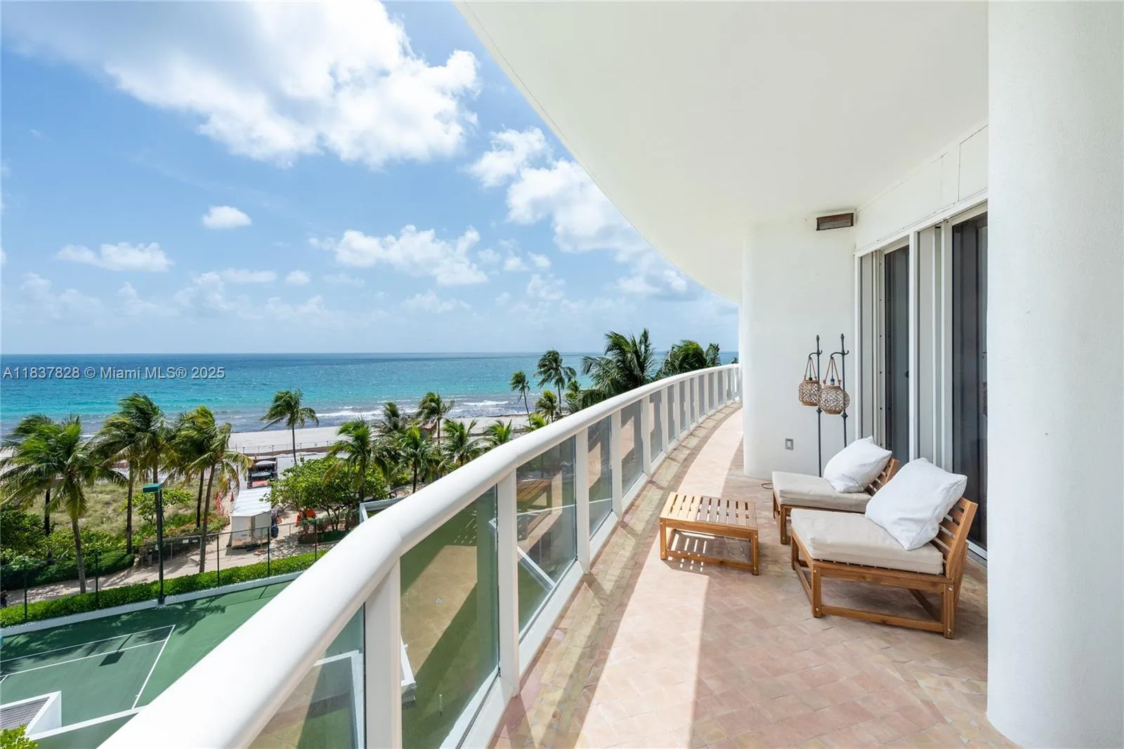 9601 Collins Ave # 505, Bal Harbour, FL 33154 photo 3