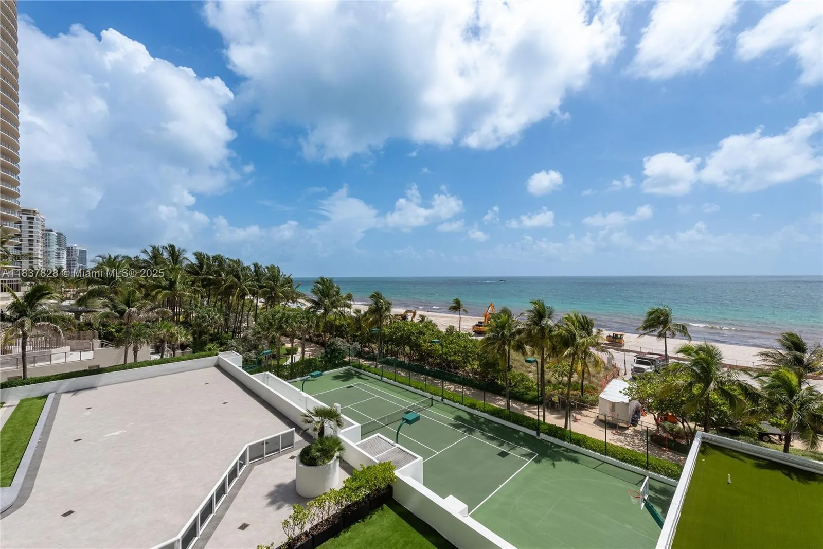 9601 Collins Ave # 505, Bal Harbour, FL 33154 photo 4