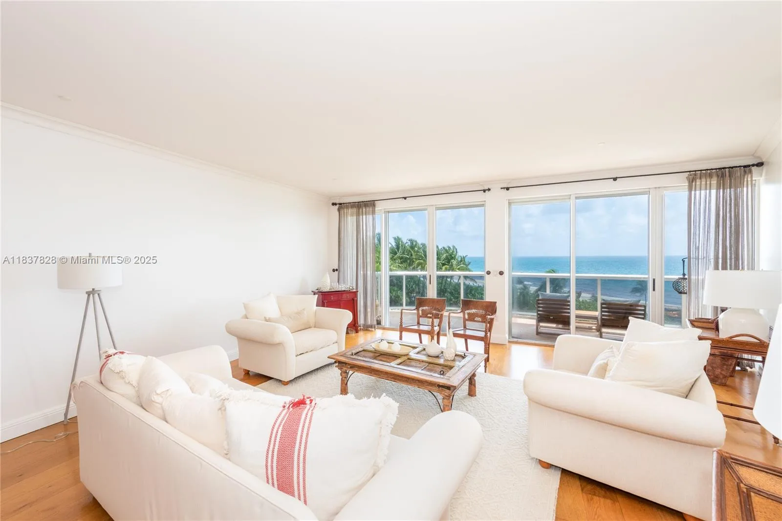 9601 Collins Ave # 505, Bal Harbour, FL 33154 photo 5
