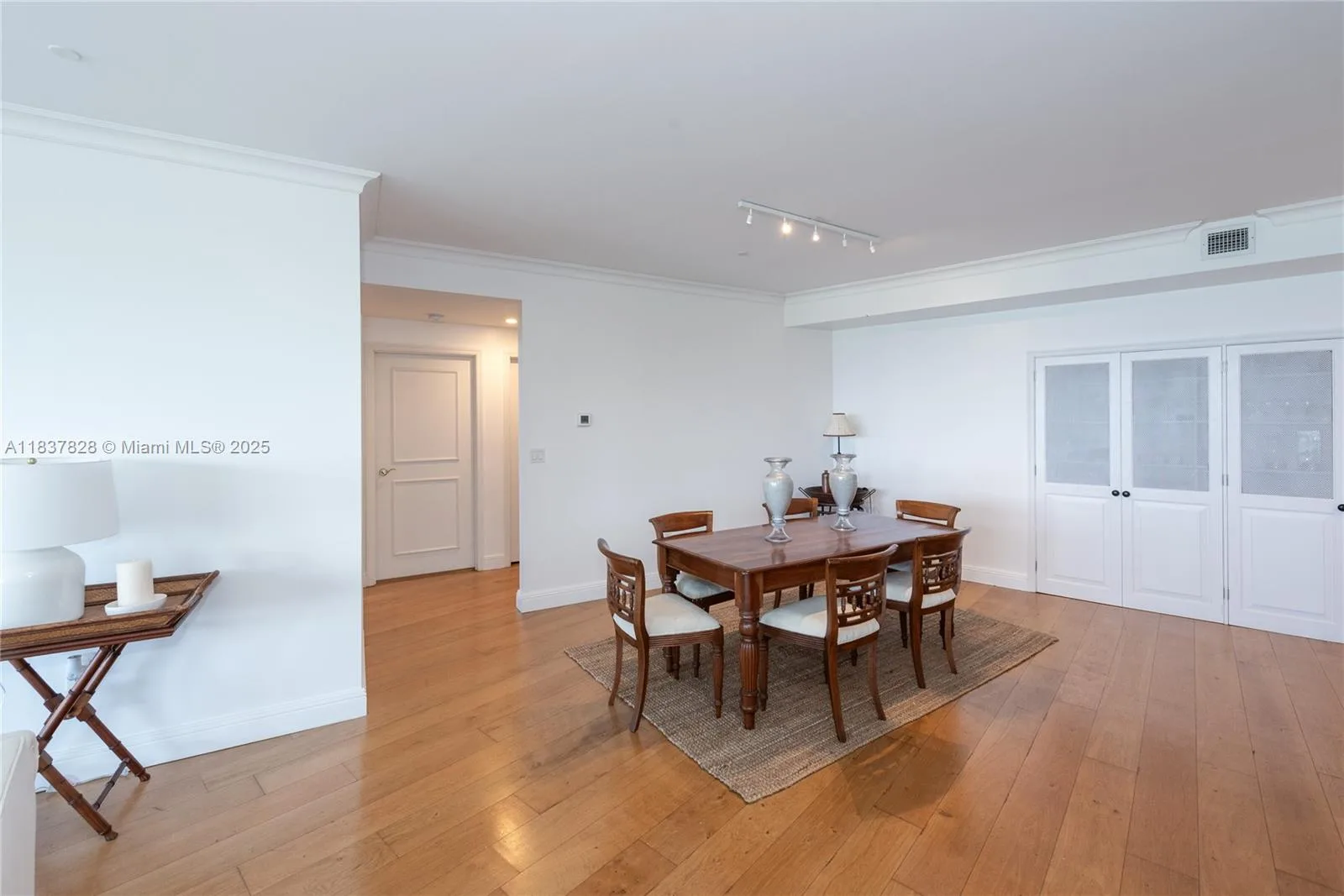 9601 Collins Ave # 505, Bal Harbour, FL 33154 photo 6
