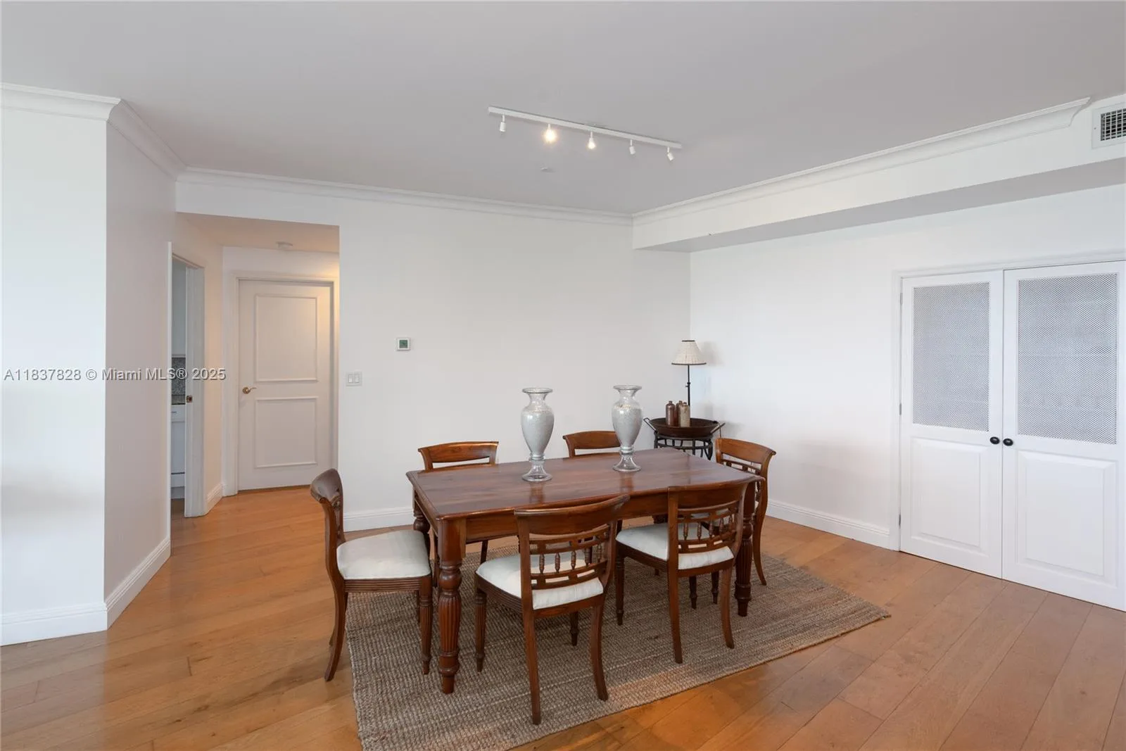 9601 Collins Ave # 505, Bal Harbour, FL 33154 photo 7