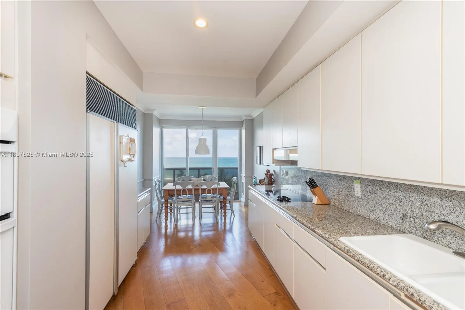 9601 Collins Ave # 505, Bal Harbour, FL 33154 photo 8