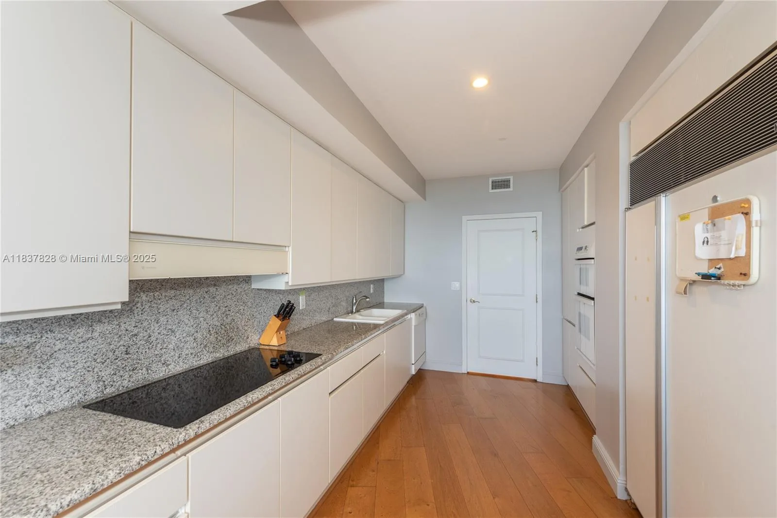 9601 Collins Ave # 505, Bal Harbour, FL 33154 photo 9