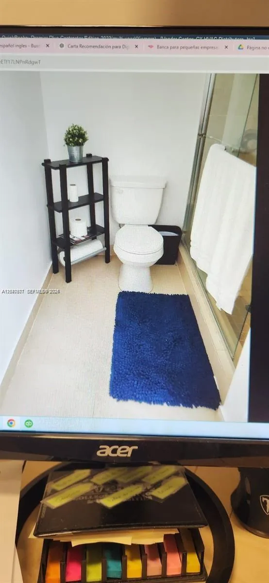 2000 NE 135th St # 806, North Miami, FL 33181 photo 8