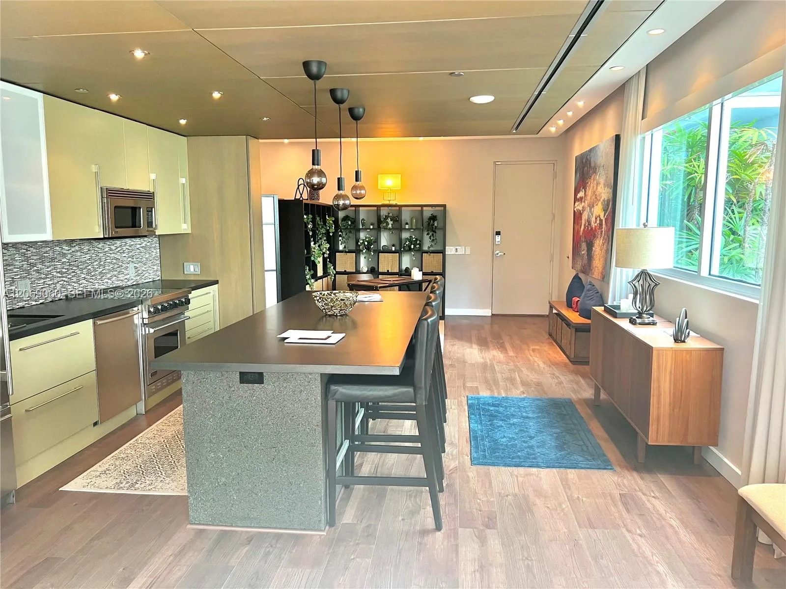 1700 Meridian Ave # 206, Miami Beach, FL 33139 photo 10