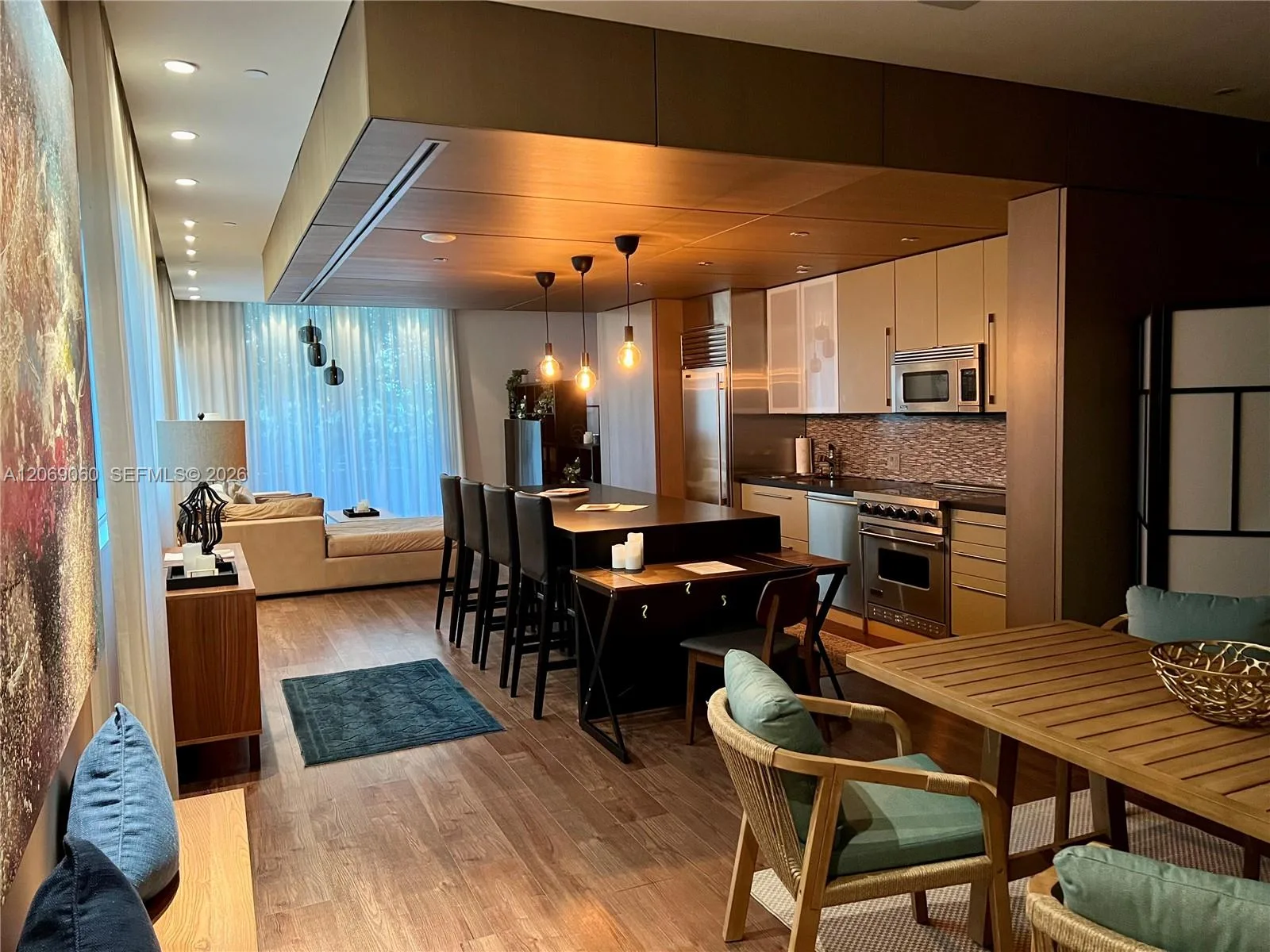 1700 Meridian Ave # 206, Miami Beach, FL 33139 photo 11