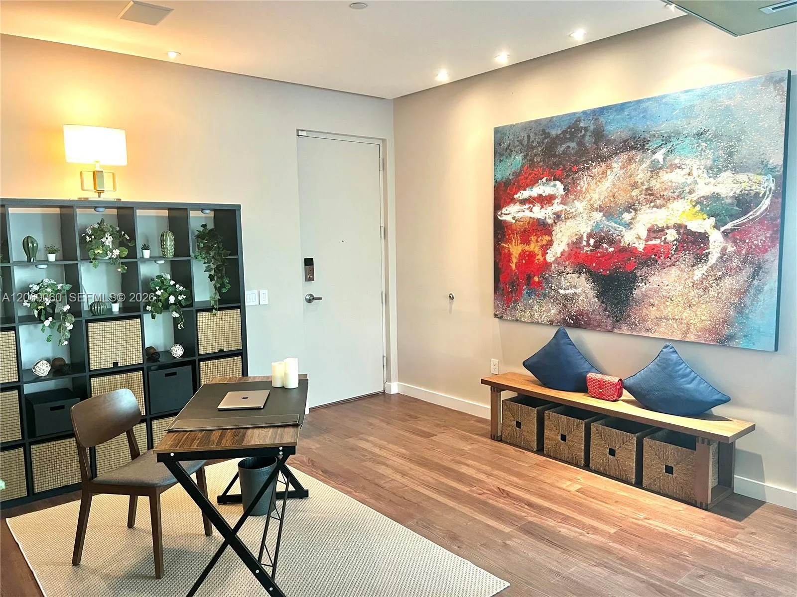 1700 Meridian Ave # 206, Miami Beach, FL 33139 photo 13