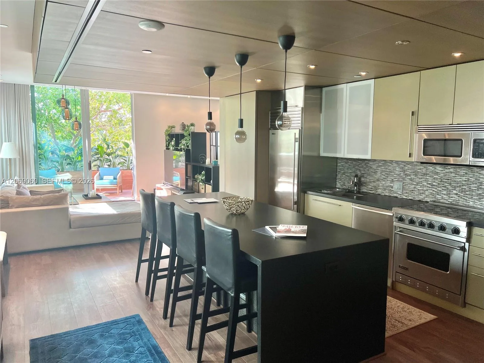 1700 Meridian Ave # 206, Miami Beach, FL 33139 photo 6