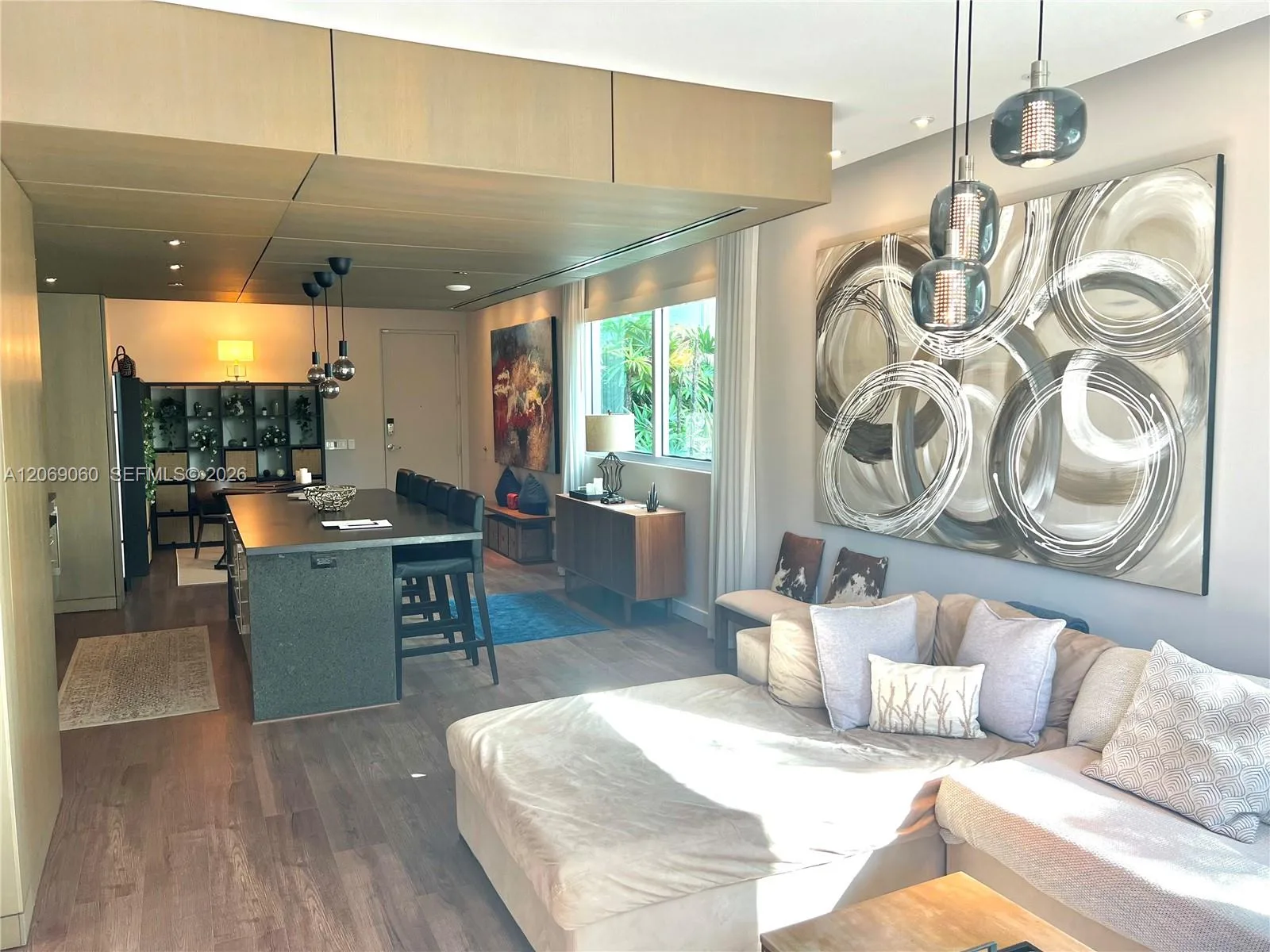 1700 Meridian Ave # 206, Miami Beach, FL 33139 photo 7